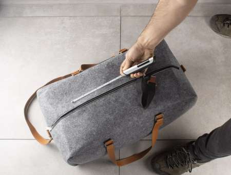 5bdf7d0b390decf46830ee0f5b410b1b