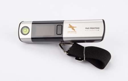 2c350cea46e8639c201da2602f2ddf48