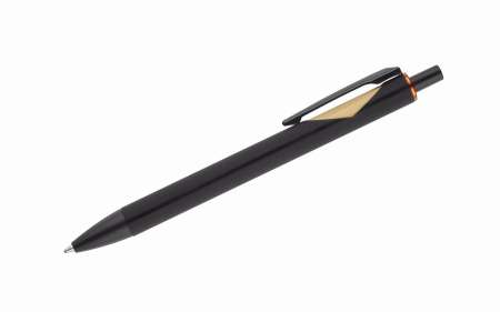 758781c73062e9e97feeae5502500d6b