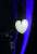 50de5ef650e3c4b22bc535a4750be839