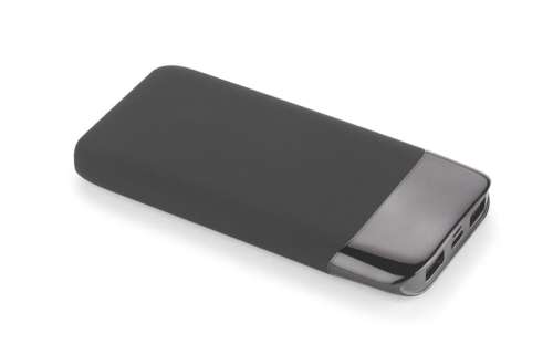Przejdź do produktu Powerbank MING 8000 mAh USB-C 45130-04