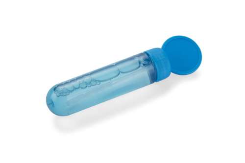 Przejdź do produktu Bańki mydlane BUBBLES, 30 ml 15018-03