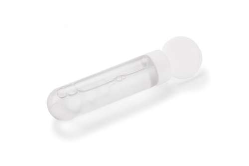 Przejdź do produktu Bańki mydlane BUBBLES, 30 ml 15018-01