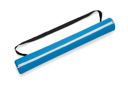 Przejdź do produktu Mata plażowa PLAZZKO 20412-03