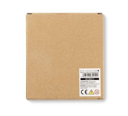 b76bf0fa8c671bea2de629a3d84de496