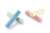 21b2819c2e90dfbb8a54a4b9ab6cdc6a