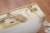d5a37a841ce719ae4d5cdca01a63c8c4