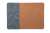 3600fea8ec9bf082cde48e83b501e15e