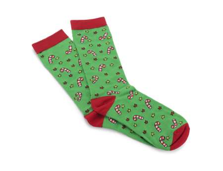 62ac8865269e49c36146969032730fad