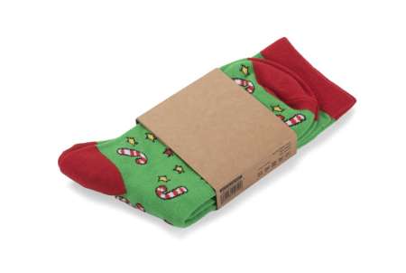 d52a6b886bf751307bb26495c5900a30