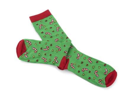 181327cb5d864d8acc0cb922333a5a2e