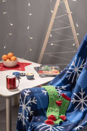 d2c9c1be9d280fe501cda43b9b4ab370