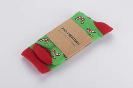 7b3be86209092e3047a79c2f2628ddc6