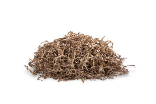 Przejdź do produktu Wypełniacz kraftowy FRIS 1 KG 02218-17