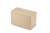 bee80fa1e9df7ec22d376244007f4dfb