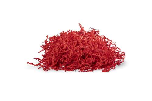 Przejdź do produktu Wypełniacz kraftowy FRIS 1 KG 02217-04