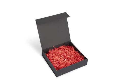 82ff11837dbbd92462ec5549b284fe69