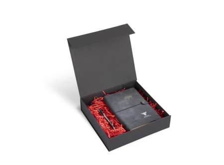 c5610da0be5db349401cdf039a3b82fa