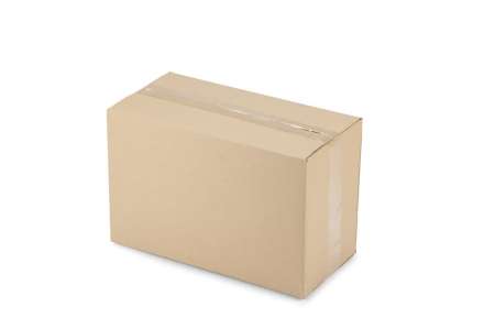 d2aa1c00fb700b7ffab69f5c892a0e6d