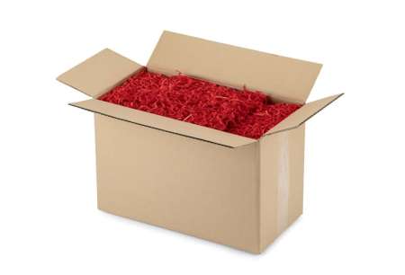 1b3a952a2753538946a698b601edd902