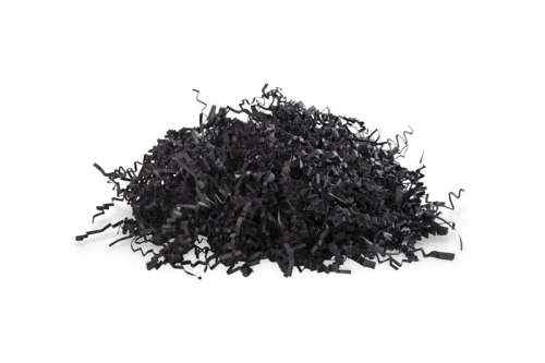 Przejdź do produktu Wypełniacz kraftowy FRIS 1 KG 02220-02