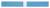 33ce8713cb2880b71b8253f03bc10168