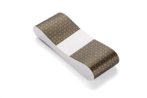 Przejdź do produktu Owijka prezentowa WRAPY 02221-02