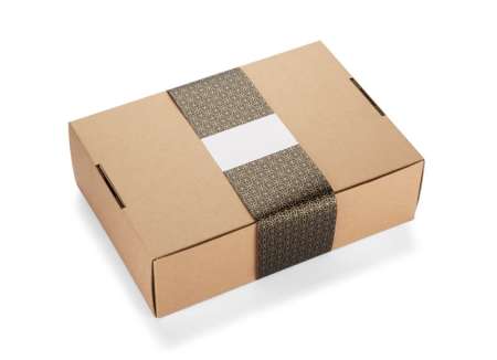 82240fabc3239cb73426bad347d8f50f