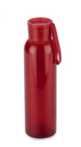Przejdź do produktu Butelka szklana VERRE 500 ml 16244-04