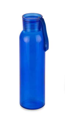 Przejdź do produktu Butelka szklana VERRE 500 ml 16244-03