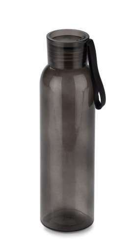 Przejdź do produktu Butelka szklana VERRE 500 ml 16244-02