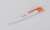 ad1833fd0bb006c0c2095c05ced2dfba