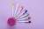 4424a288dab4ab3af9ecdc2c8555b0fd