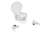 6ca8170f1f515486869e39c703709154