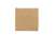 7014e2b1d07e4101e0ecd8ae658ff93a