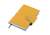 d11a5dc21c7f877ca781aac9f5f70b0a