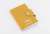 e089c8922f9da1120793d536dc64b5b1