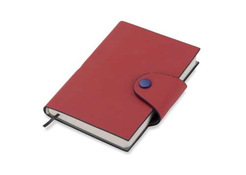 Przejdź do produktu Notes MISI A6 18018-04