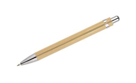 e35ed07070f146b7d93b24e63f0049bc