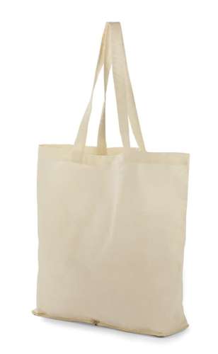 Przejdź do produktu Torba składana na zakupy ZIPKO 120 g 20804-17