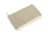 405ccfd842bb12c4094ab3d263bcd32f