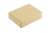 b11de5bf00cf8fcade62300d0af0b450