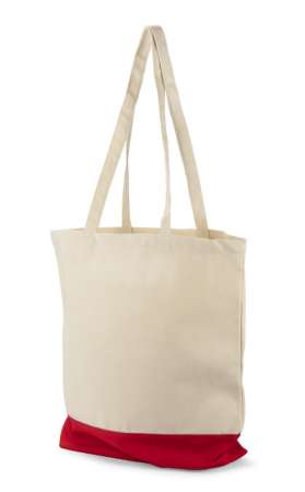 44e2f4f9b10bb3e4561229c558ea308b