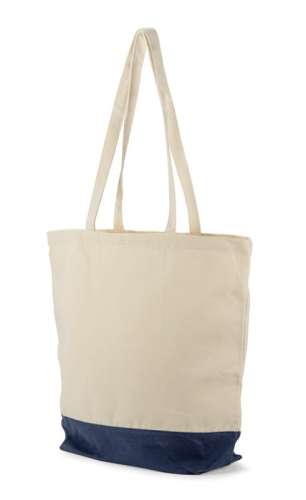 Przejdź do produktu Torba bawełniana VIBO 340 g 20812-06