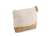 970b67cbc034b1fe64cd19afd210038e