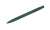 546702ef6ab8e567a519413439bf279e