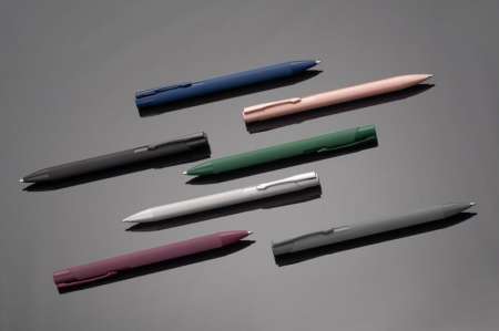 a208fb23ff1e527e01b67e2a6a6c9b35