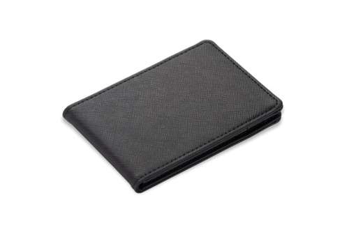 Przejdź do produktu Portfel MAGNE 20709-02