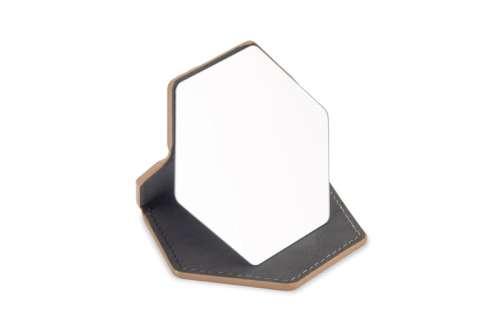 Przejdź do produktu Korkowe lusterko SARI 51028-17