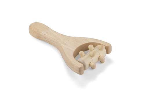 Przejdź do produktu Masażer MASU 51026-17